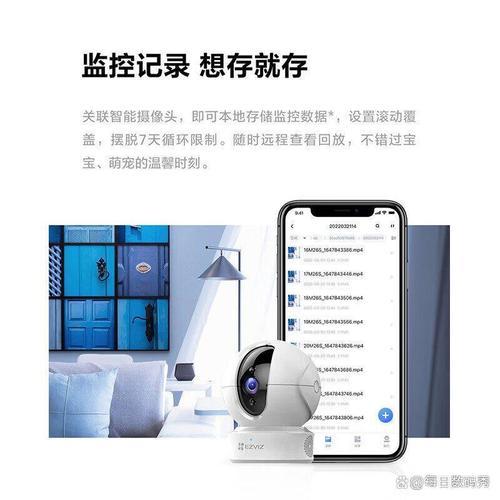 綠聯(lián)的nas產(chǎn)品支持多種協(xié)議,能夠